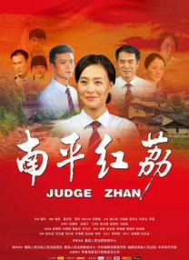 美国福利视频